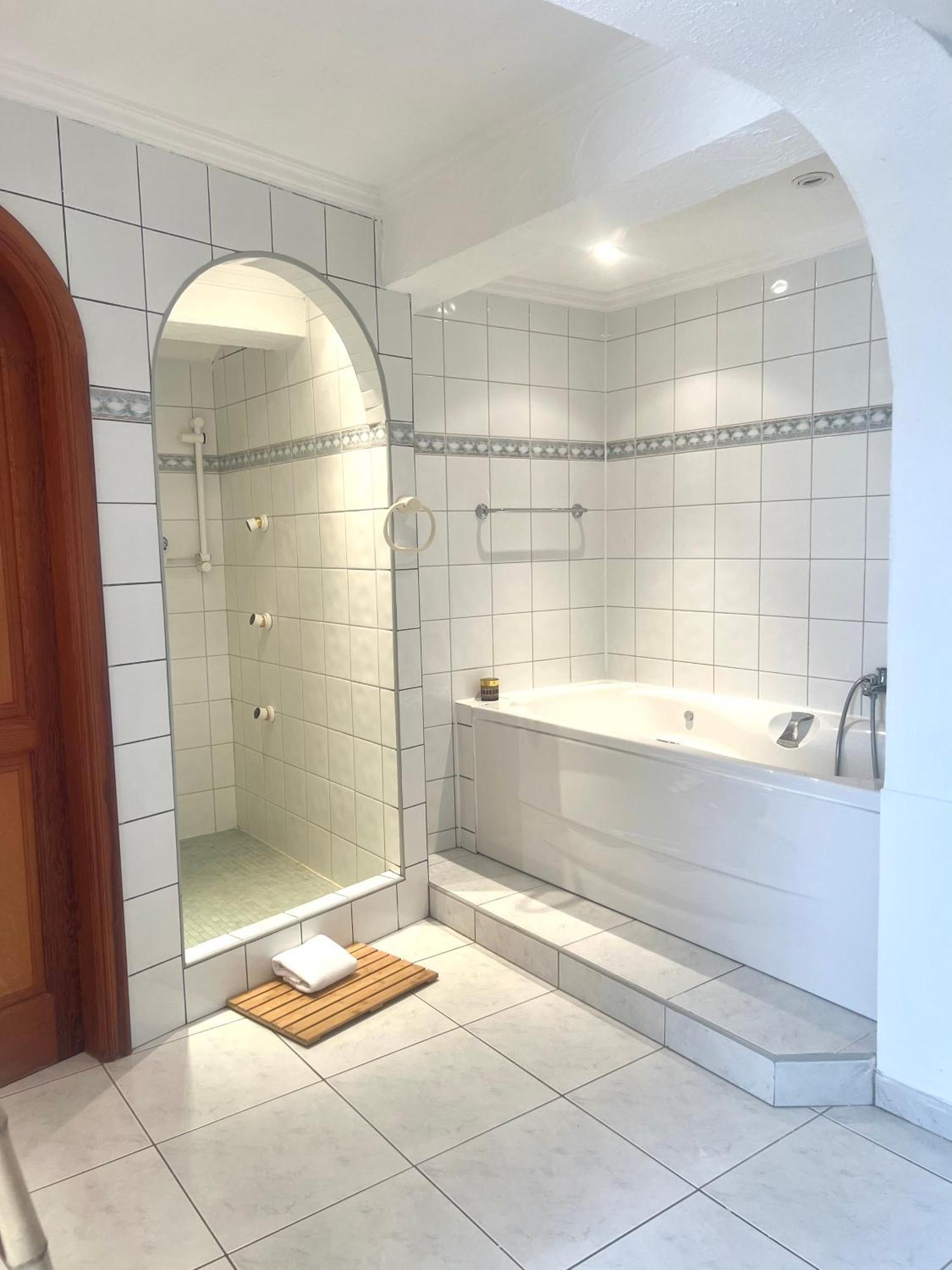 Beexclusive Apartamentos Costa Adeje  Luaran gambar